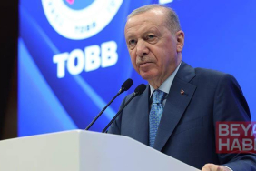Cumhurbaşkanı Erdoğan: Türkiye ekonomisini şoklara karşı dirençli hale getirdik