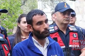 Nevşehir’de 10 yıl önce öldürülen Teryaki çiftinin cinayeti aydınlatıldı; torun tutuklandı