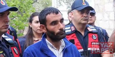 Nevşehir’de 10 yıl önce öldürülen Teryaki çiftinin cinayeti aydınlatıldı; torun tutuklandı