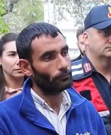Nevşehir’de 10 yıl önce öldürülen Teryaki çiftinin cinayeti aydınlatıldı; torun tutuklandı