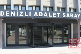 Merkezefendi Belediyesindeki rüşvet soruşturmasında 12 kişi tutuklandı