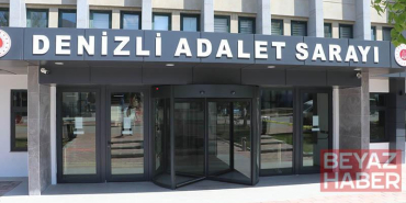 Merkezefendi Belediyesindeki rüşvet soruşturmasında 12 kişi tutuklandı