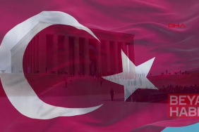 Siyasilerden