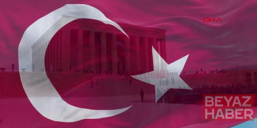 Siyasilerden