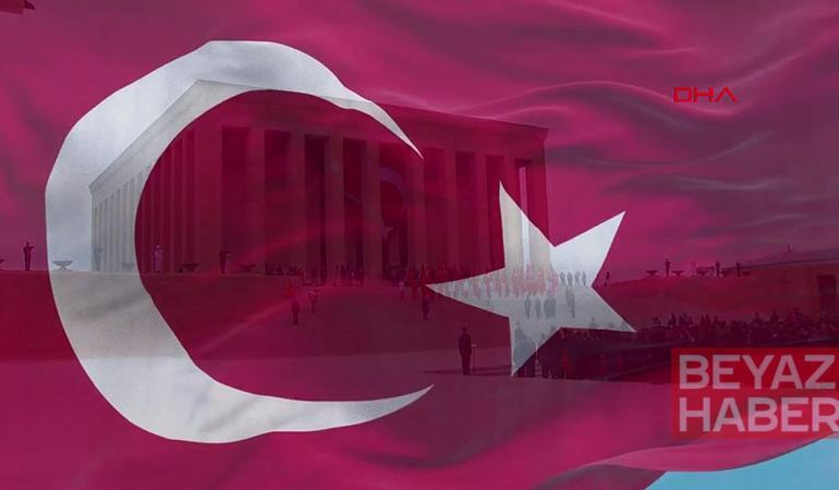 Siyasilerden