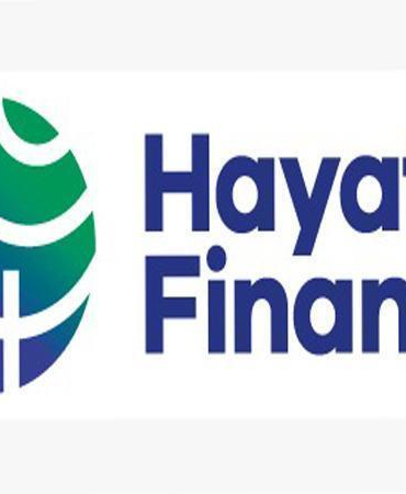 Hayat Finans, ilk çeyrekte 35 milyon lira net kar elde ettiğini duyurdu