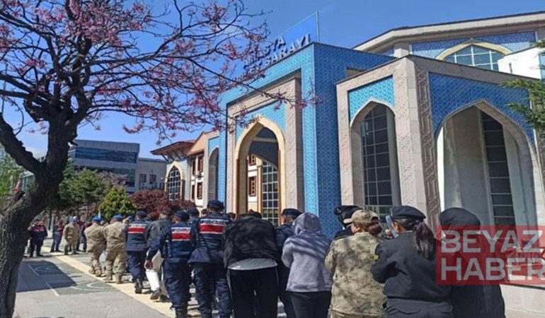 Sahte ilanla 3,4 milyon TL’lik dolandırıcılıkta 6 tutuklama