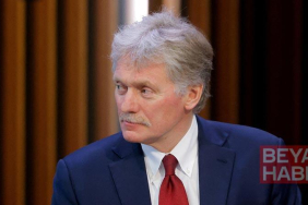 Kremlin: Putin, Çin’e yapacağı ziyaretten büyük beklenti içinde