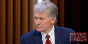 Kremlin: Putin, Çin’e yapacağı ziyaretten büyük beklenti içinde