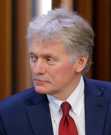 Kremlin: Putin, Çin’e yapacağı ziyaretten büyük beklenti içinde