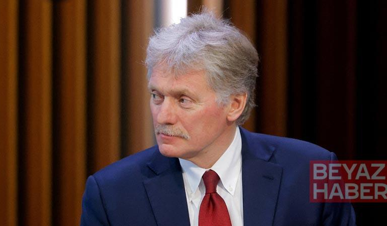Kremlin: Putin, Çin’e yapacağı ziyaretten büyük beklenti içinde