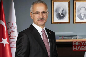 Bakan Uraloğlu: Otobüs işletmecilerine yönelik denetimler artırılacak