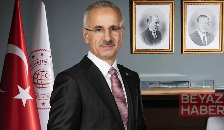 Bakan Uraloğlu: Otobüs işletmecilerine yönelik denetimler artırılacak