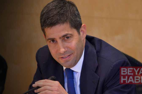 Kevin Warsh cuma günü resmen göreve başlıyor