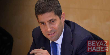 Kevin Warsh cuma günü resmen göreve başlıyor