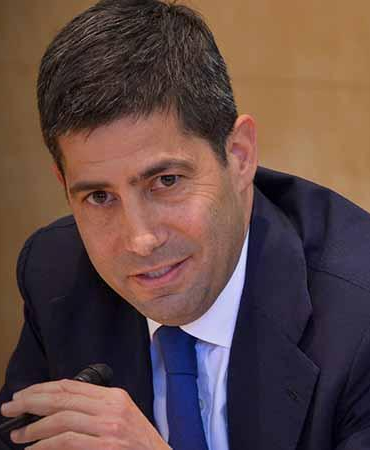 Kevin Warsh cuma günü resmen göreve başlıyor