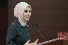 Bakan Göktaş: Sosyal medya yönetmeliğini 6 ay içinde hayata geçireceğiz