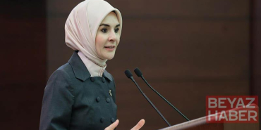 Bakan Göktaş: Sosyal medya yönetmeliğini 6 ay içinde hayata geçireceğiz