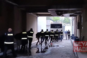 Aksaray Denetimli Serbestlik Müdürlüğü