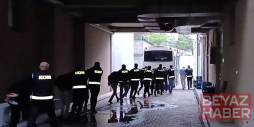 Aksaray Denetimli Serbestlik Müdürlüğü