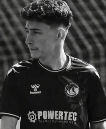 Keçiörengücü