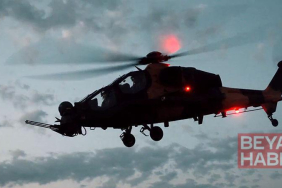 ATAK helikopterleri, Efes-2026