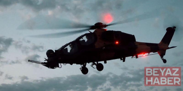 ATAK helikopterleri, Efes-2026