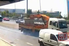 Avcılar