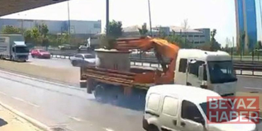 Avcılar