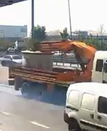 Avcılar