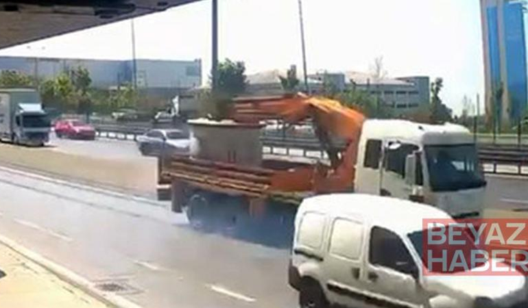 Avcılar