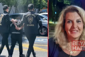 Kırşehir’de cesedi bulunan İranlı kadının kimliği, diş implantı ve ayağındaki platinden belirlendi