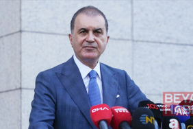 AK Parti Sözcüsü Ömer Çelik'ten Özgür Özel'in 'Kocaeli' iddiasına sert tepki: Baştan aşağı yanlış