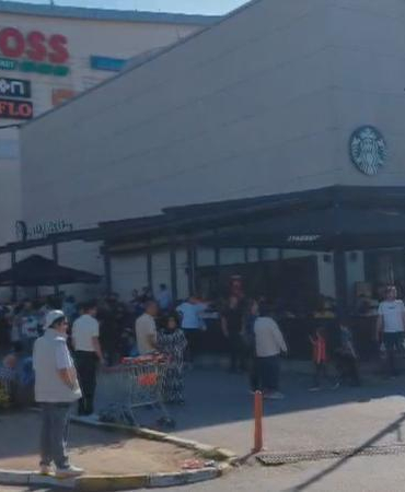 Pendik