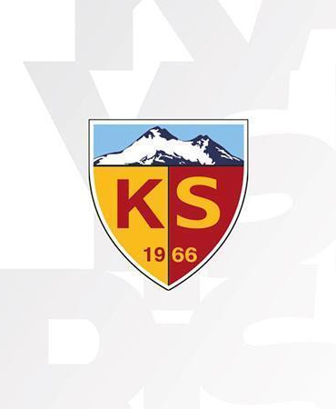 Kayserispor, Süper Lig sonuçlarının mevcut haliyle tescil edilmemesi için TFF’ye başvurdu
