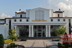 Öğrencileri staj yapıyor gibi gösterip, haksız kazanç sağlayan 12 şüpheliye gözaltı