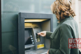 ATM kartı yutarsa ne yapmalı? Uzmanlar uyardı: Bu hataları sakın yapmayın