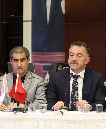 Sivasspor divanda kaldı