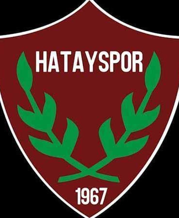 Atakaş Hatayspor yönetimi küme düşme cezasının kaldırılmasını istedi