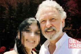 31 yılık sırın ardından iş insanı soluğu mahkemede almıştı: İkinci perde