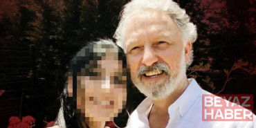 31 yılık sırın ardından iş insanı soluğu mahkemede almıştı: İkinci perde