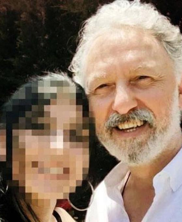 31 yılık sırın ardından iş insanı soluğu mahkemede almıştı: İkinci perde