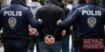 Ankara