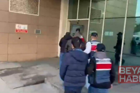 7 ilde yasa dışı bahis operasyonu; 61 şüpheli hakkında işlem başlatıldı