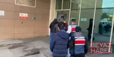7 ilde yasa dışı bahis operasyonu; 61 şüpheli hakkında işlem başlatıldı