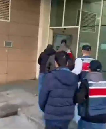 7 ilde yasa dışı bahis operasyonu; 61 şüpheli hakkında işlem başlatıldı