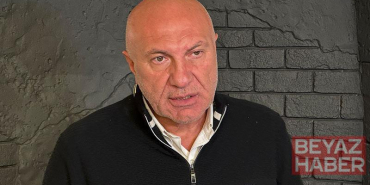 Yüksel Yıldırım: Asıl vizyonumuz, her sene bir öncekinin üzerine koyarak gelişen bir kültür oluşturmak