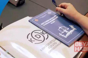 Vizesi reddedilen Hintli öğrencinin Türkçe eğitim ücreti, KDK kararıyla iade edildi