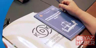 Vizesi reddedilen Hintli öğrencinin Türkçe eğitim ücreti, KDK kararıyla iade edildi