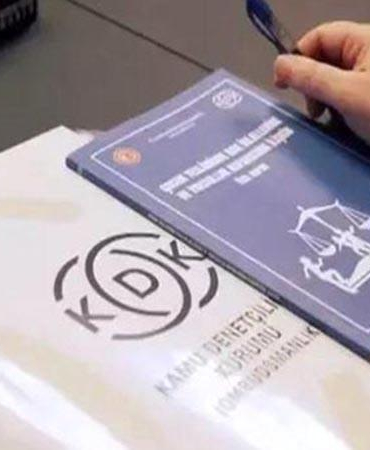 Vizesi reddedilen Hintli öğrencinin Türkçe eğitim ücreti, KDK kararıyla iade edildi